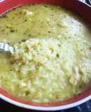 Aguadito
