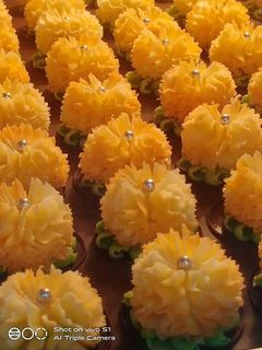 Gambar Semperit susu