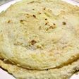Panqueques de Doña Petrona