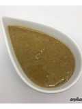 Tahini