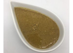 Foto resep Tahini
