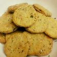 Khara Cookie