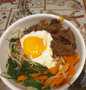 Easy Steps to Make Bimbimbap the Perfect Appealing