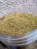 Garam masala