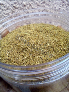 Garam masala ainihin hoton girkin