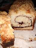 Pan Cuca