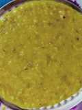 Khichdi