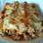 Canelones de carne picada