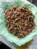 Qeema Phaliyan