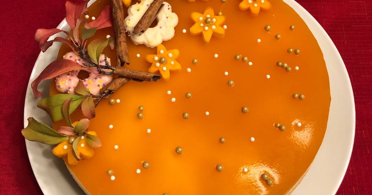 59 easy and tasty cream cheese lemon juice vanilla condensed milk