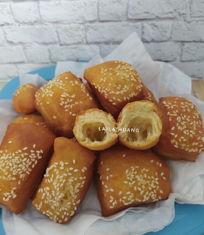 Jinsiy aloqa paytida qichqirgan ayollar pornosini tomosha qiling