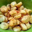 Pempek Sutra