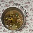 Sayur asem betawi