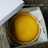 Pie Susu Teflon