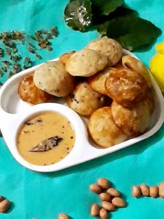 अप्पे रेसिपी (Appe recipe in Hindi) रेसिपी मुख्य फोटो