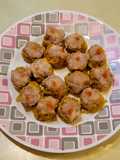 Siomai