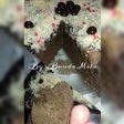 Bolkus (Bolu Kukus) Coklat