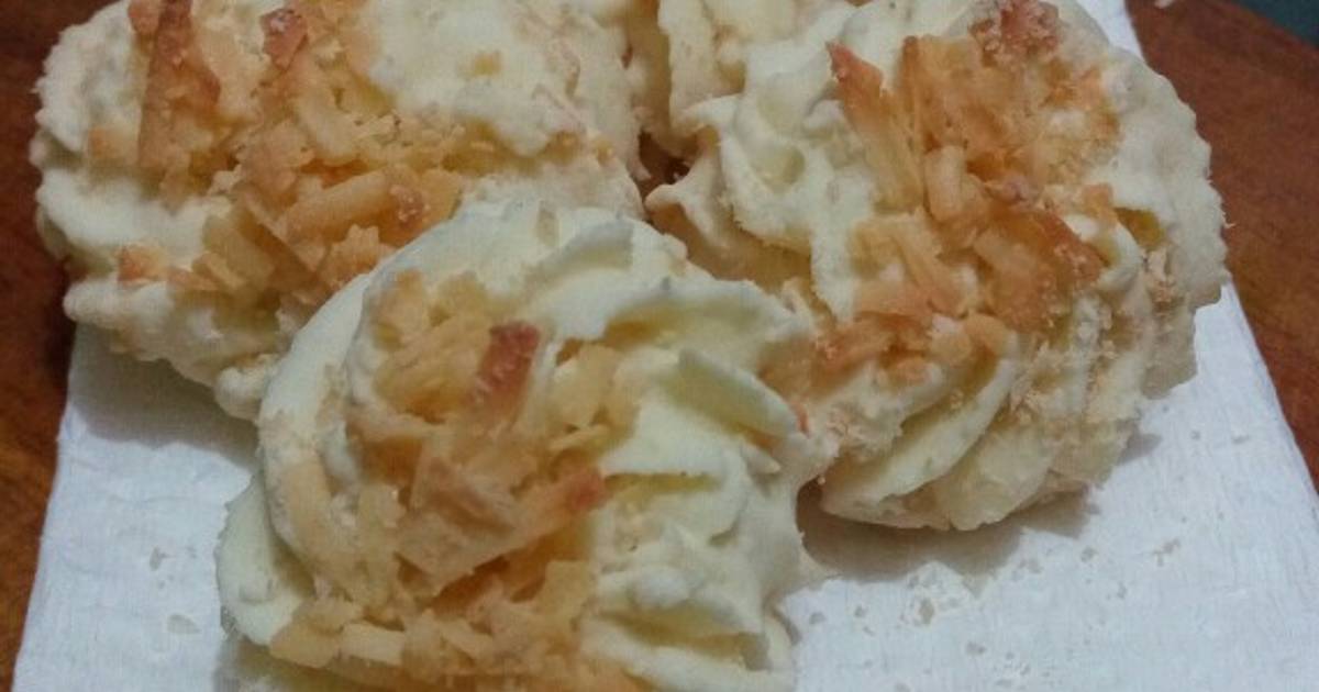 459 resep  kue  kering fatmah  bahalwan  enak dan sederhana 