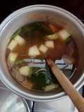 Sayur Asem