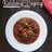 Rendang Daging Sapi Resep Warisan Turun Temurun