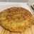 Tortilla de papas