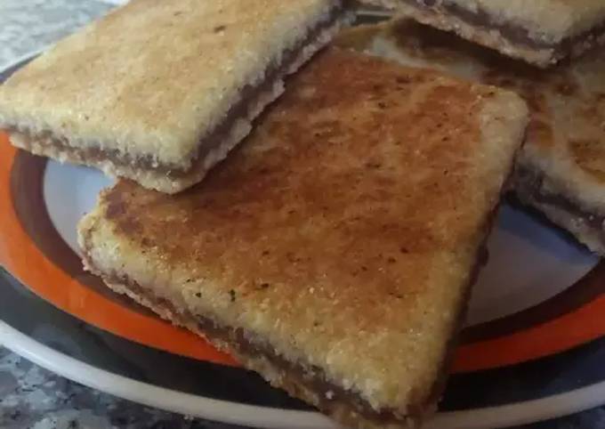 المبرجه على طريقتي بالصور من بشرى بشرى كوكباد
