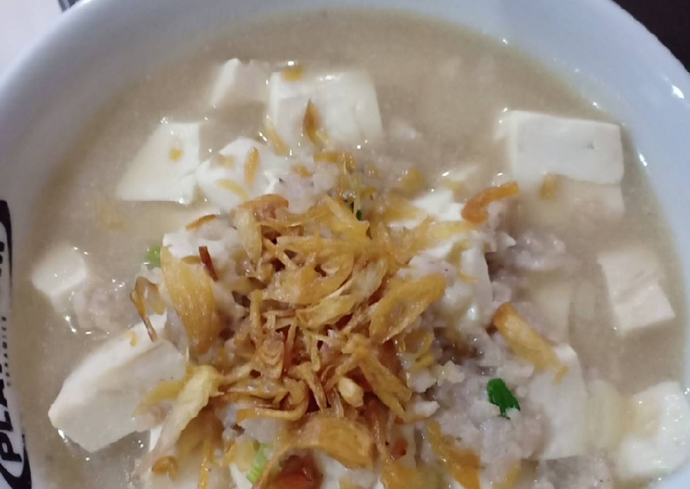 Mun Tahu Babi
