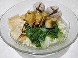 Mie Ayam