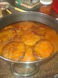 Filetes rusos