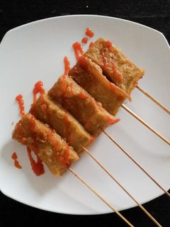 Foto resep Sosis KW