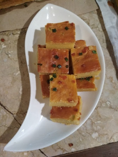 Foto resep Proll tape sukade