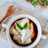 Bubur sum sum simple