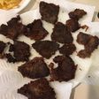 Empal Goreng