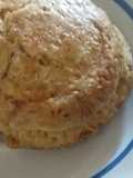 Scones