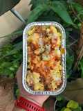 Mac & Cheesee