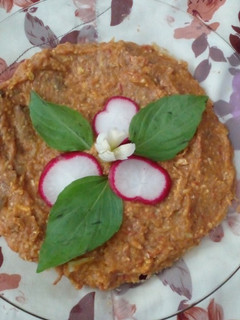 عکسی از دستور میرزاقاسمی