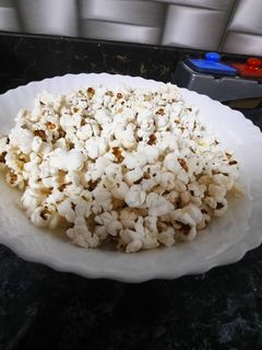 صورة لوصفة فشار