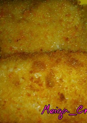 Foto resep Risol isi Sayuran