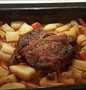 Easy Way Prepare Pot Roast the So Delicious Tasty