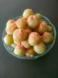 Cimol Kentang