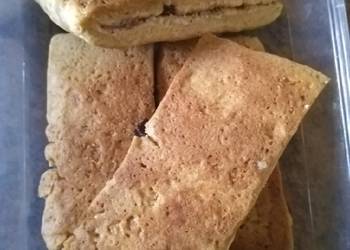 Best Recipe Cinnamon and Raisin twist Practical Delicious Best Recipe Cinnamon and Raisin twist Practical Delicious