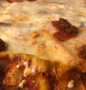 Easy Steps to Make Lasagna milik Ryan which So Delicious