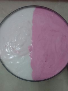 Foto resep Ice cream home made