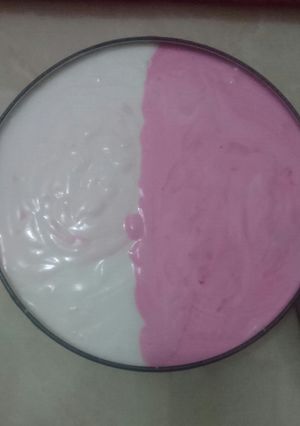 Foto resep Ice cream home made