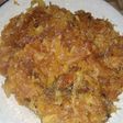 Selai Nanas untuk kue Nastar