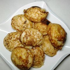 A picture of Waina.