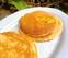 Hình ảnh Bánh Nướng Chảo Pancake Siêu Dễ (Không Cần Lò Nướng, Không Máy Đánh Trứng, Không Phới)