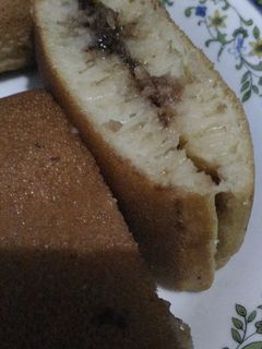 Foto resep Martabak manis ekonomis (bersarang, empuk, no egg, no ragi)