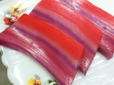 Kue Lapis (Kue Pepe)