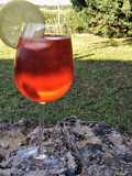 Spritz